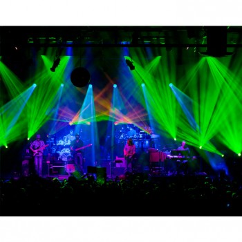 umphreys-mcgee-2012-03-09-01-174 umphreys-mcgee-2012-03-09-01-174