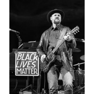 Patterson Hood, Drive-By Truckers, Aug 20, 2016, Red Rocks Amphitheatre, Morrison, CO